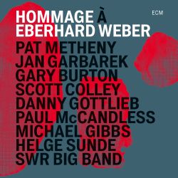 hommage-a-eberhard-weber.jpg