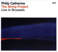 philip-catherine-the-string-project-live-in-brussels.JPG