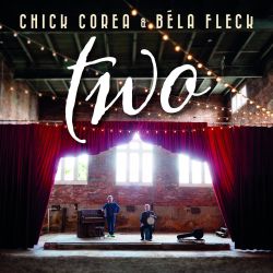 chick-corea-bela-fleck-two.jpg