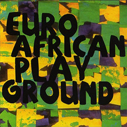 euro-african-playground.jpg