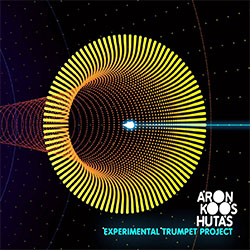 koos-hutas-aron-experimental-trumpet-project-.jpg