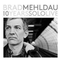 brad-mehldau-10-years-solo-live.jpg