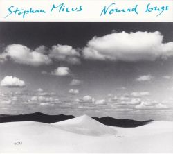 stephan-micus-nomad-songs.jpg