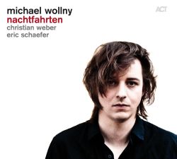 michael-wollny-nachtfahrten.jpg