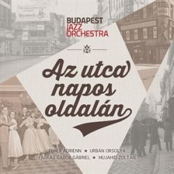 budapest-jazz-orchestra-az-utca-napos-oldalan.jpg