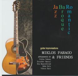 farago-miklos-jabaro.jpg