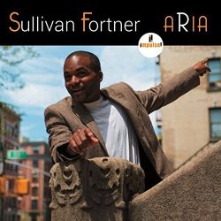 sullivan-fortner-aria.jpg