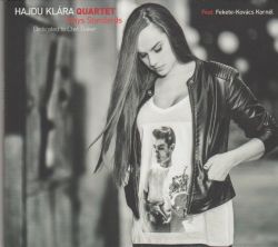 hajdu-klara-quartet-feat-fekete-kovacs-kornel-plays-standardsdedicated-to-chet-baker-.jpg