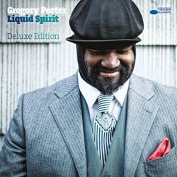 gregory-porter-liquid-spirit-deluxe-edition.jpg