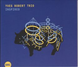 yves-robert-trio-inspired.jpg