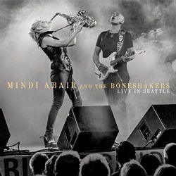 mindi-abair-and-the-boneshakers-live-in-seattle.jpg