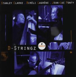 stanley-clarke-jea-luc-ponty-bireli-lagrene-d-stringz.jpg