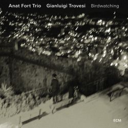 anat-fort-trio-gianluigi-trovesi-birdwatching.JPG