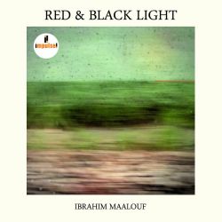 ibrahim-maalouf-red-black-light.jpg