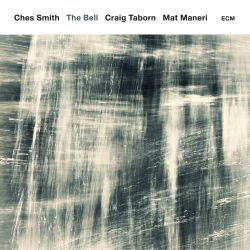 ches-smith-craig-taborn-mat-maneri-the-bell.jpg