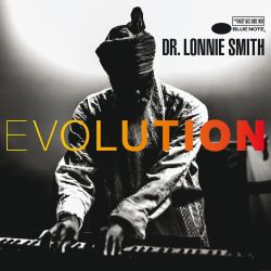 dr-lonnie-smith-evolution.jpg