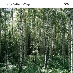 jan-balke-warp.JPG