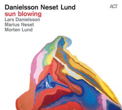 danielsson-neset-lund-sun-blowing.JPG