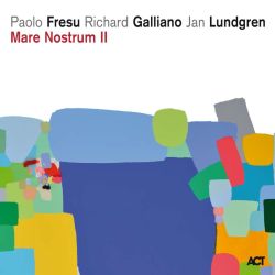 paolo-fresu-richard-galliano-jan-lundgren-mare-nostrum-ii.jpg