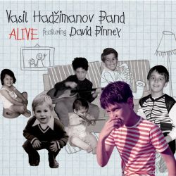 vasil-hadzimanov-band-feat-david-binney-alive.jpg