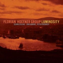 florian-hoefner-group-luminosity.JPG