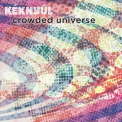 keknyul-crowded-universe.jpg