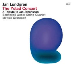 jan-lundgren-the-ystad-concert.jpg