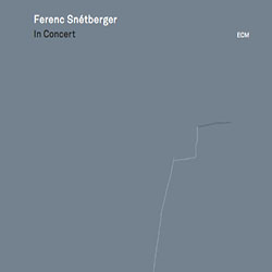 ferenc-snetberger-in-concert.jpg