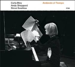 carla-bley-andy-sheppard-steve-swallow-andando-el-tiempo.jpg