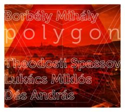 borbely-mihaly-polygon.jpg