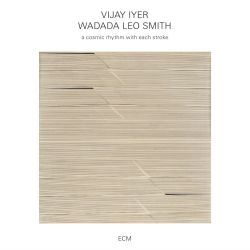 vijay-iyer-wadada-leo-smith-a-cosmic-rhythm-with-each-stroke.jpg