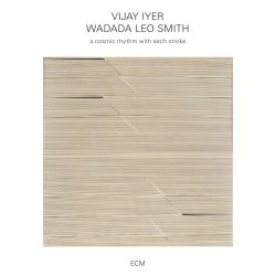 vijay-iyer-wadada-leo-smith-a-cosmic-rhythm-with-each-stroke.jpg