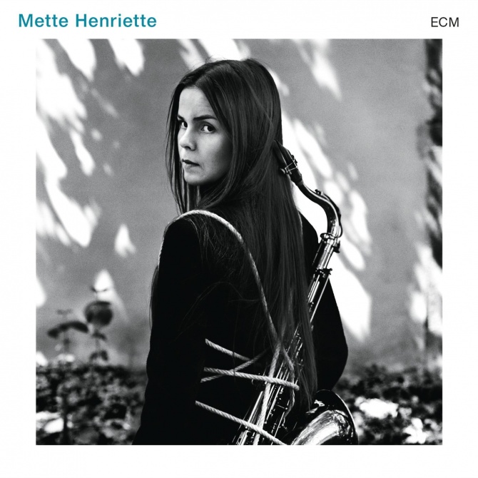 mette-henriette-mette-henriette.jpg