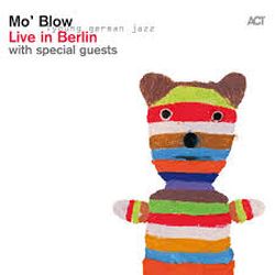 mo-blow-live-in-berlin.jpg