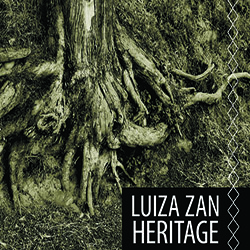 luiza-zan-heritage.jpg