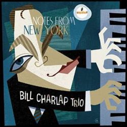 bill-charlap-notes-from-new-york.jpg