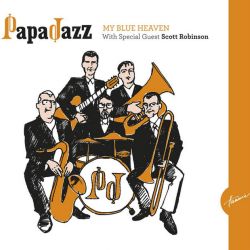 papajazz-my-blue-heaven.jpg