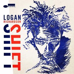 logan-richardson-shift.jpg