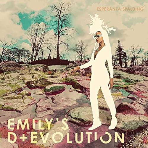 esperanza-spalding-emilys-d-evolution.jpg