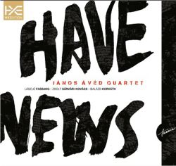 ved-janos-quartet-have-news.jpg