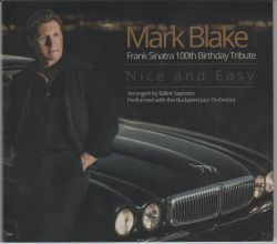 mark-blake-nice-and-easy.jpg