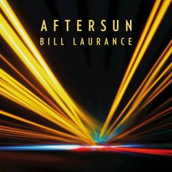 bill-laurance-aftersun.jpg