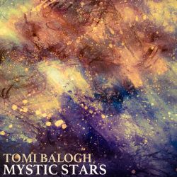 tomi-balogh-mystic-stars.jpg