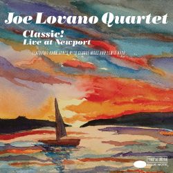 joe-lovano-quartet-classic-live-at-newport.jpg