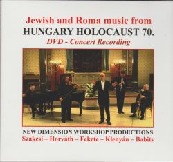 new-dimension-workshop-hungary-holocaust-70.jpg