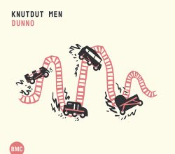 knutdut-men-dunno.jpg