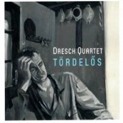 dresch-quartet-tordelos.jpg