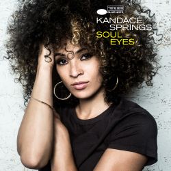 kandace-springs-soul-eyes.jpg