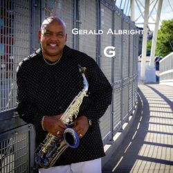 gerald-albright-g.jpg