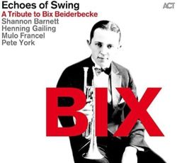 echoes-of-swing-bix-a-tribute-to-bix-beiderbecke.jpg